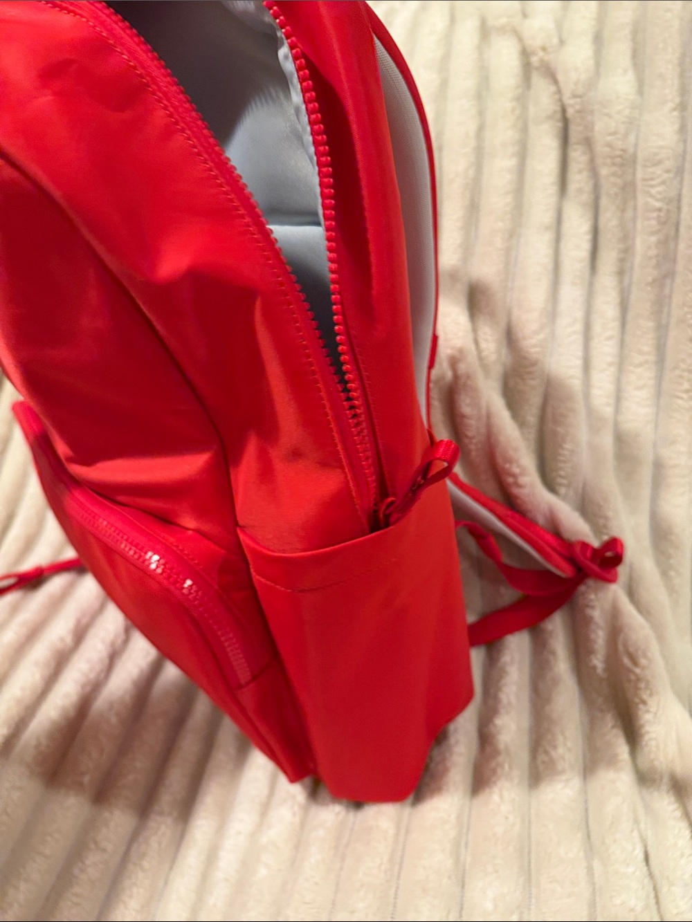 Lululemon Backpack ๐ - Picture 3 of 8